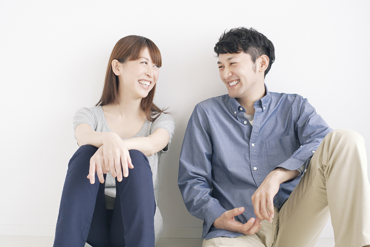 30代の婚活