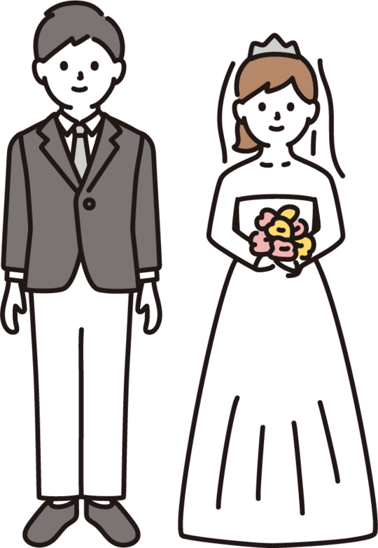 ドラマ 持続可能な恋ですか 結婚相談所 ドラマとリアルの違いは 埼玉県川口市 婚活なら 埼玉結婚相談所いち婚